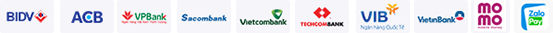 Bank UK88