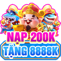 UK88 Tặng 888k